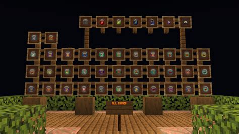 Canned Goods Minecraft Mods Curseforge