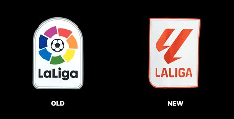 all new la liga kit sleeve badge revealed footy headlines