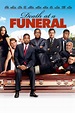 Death at a Funeral - Full Cast & Crew - TV Guide
