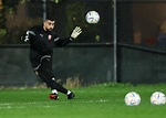 Football: Bahrain ‘focused on Oman semi-final’