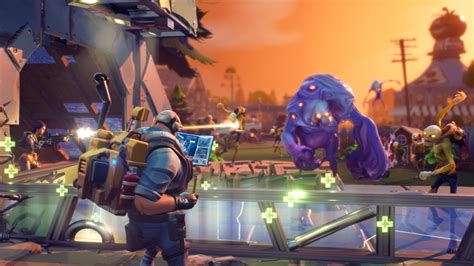Ps4 To Pc Fortnite Cross Play Using Epic Launcher Play With Pc Users