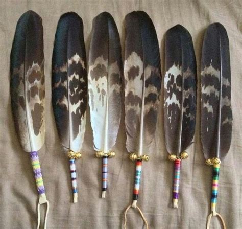 native american crafts american indian art native american indians eagle feathers turkey