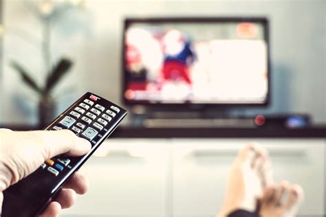 The Top 3 Advantages Of Tv Advertising Sparklight Advertising