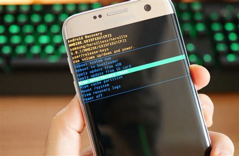 Unlock Samsung Galaxy Remove Samsung Galaxy S8s7s6 Lock Screen