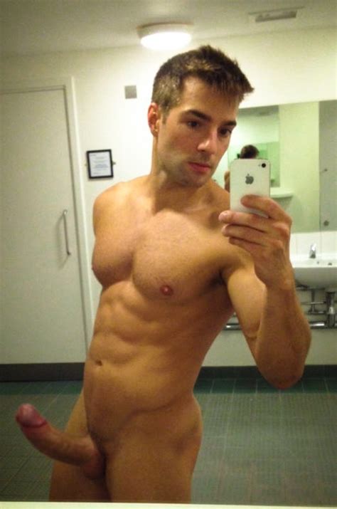 Public Naked Guy Selfie Ehotpics Com