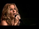 Paula Toller - Fly me to the moon (DVD Nosso) - YouTube