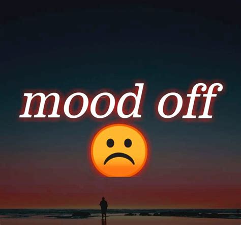 Images 1256 Mood Off Dp For Whatsapp Profile Mood Off Mood Off