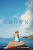 Temporada 1 The Crown: Todos los episodios - FormulaTV