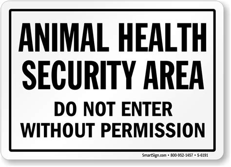 Do we have the right to do that? Wildlife Restoration Signs, Wildlife Protection Signs ...