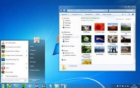 Windows seven is light, safe and easy to use. Windows 7 Home Premium 32 bits - Download
