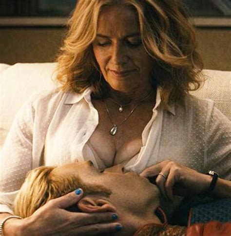 Elisabeth Shue Nude Scene In The Trigger Effect Movie FREE MOVIE OnlyFans Leaked Nudes