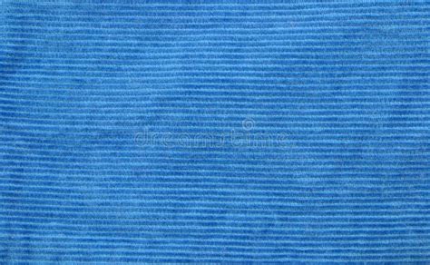 317 Blue Corduroy Texture Stock Photos Free And Royalty Free Stock
