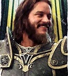 The 25+ best Warcraft movie actors ideas on Pinterest | Travis fimmel ...