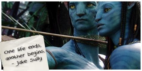 Avatar Movie Quotes Brought To You By Quotes Worth Repeating Avatar