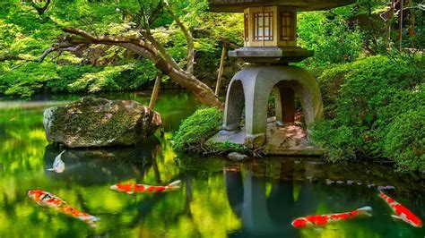 We did not find results for: Japan Wallpaper 1920X1080 Wallpaper