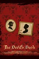 The Devil's Dosh Pictures | Rotten Tomatoes