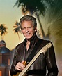 Don Felder delivers Eagles' hits | See | nwitimes.com