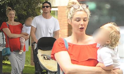 List of josh hartnett loves, ex girlfriends; Tamsin Egerton and Josh Hartnett go for a stroll in London | Daily Mail Online