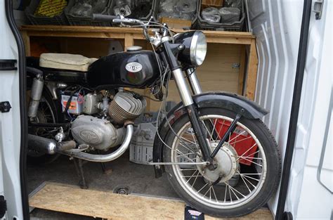 Motorbeurzen overzicht - Motorbeurzen info | Motor rama
