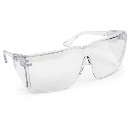 safety glasses seepro first aid fast