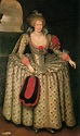 Supremacy and Survival: The English Reformation: Anne of Denmark, James ...