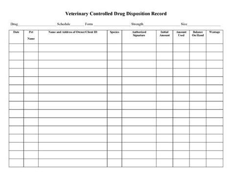 14 Best Images Of Line Tracking Worksheets Occupational Therapy