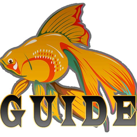 See in game instructions for more help. Breeding Guide For Fish Tycoon 2 for Android - APK Download