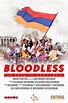 Bloodless: The Path to Democracy (película 2020) - Tráiler. resumen ...