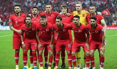 Bugün sizlerle birlikte a milli futbol takımımızın euro 2020 turnuvasındaki i̇talya ile oynayacağı ilk grup maçını. Türkiye - İtalya maçı için flaş yorum