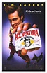 Top 30 Comedy Movies Of All Time. A Must-Watch List! | Ace ventura pet ...