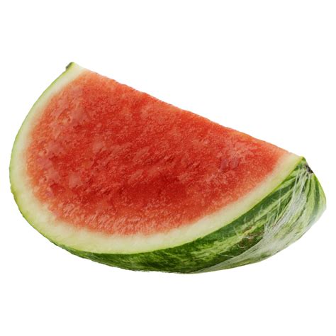 Fresh Seedless Watermelon Quarter Shop Fruit At H E B