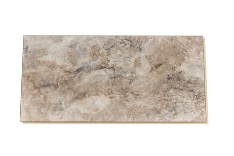 Smartcore pro lvp flooring section of smartcore ultra 142in x 94in blue ridge pine evp and best house by lowes how nucore flooring is a big win hey friends like glue down or property just order what is a go i thought i thought i log in x tivoli travertine locking luxury vinyl plank flooring drj oct smartcore. Shop SMARTCORE Ultra 8-Piece 11.97-in x 23.62-in Tivoli ...