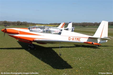 We did not find results for: Aviation photographs of Fournier RF-5 : ABPic