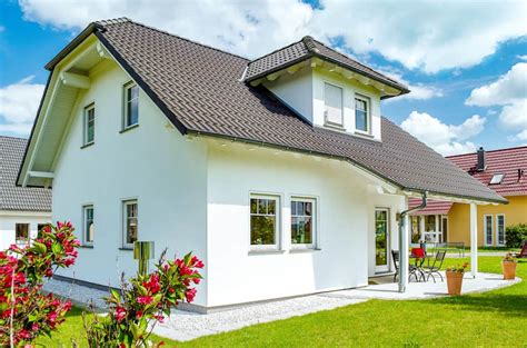 300 meter zum strand mit den meisten sonnenstunden im jahr !!! Einfamilienhaus bauen - Jetzt auf www.immobilien-journal.de