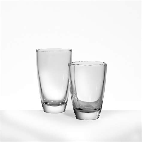 Drinking Glass Astele