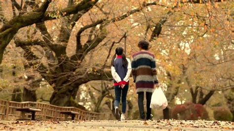 Cari Film Semi Romantis Jepang Subtitle Indonesia Chirpstory