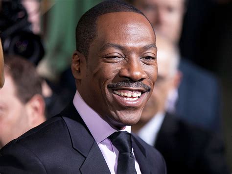 Eddie murphy, brooklyn, new york. Eddie Murphy Returning to Saturday Night Live First Time ...