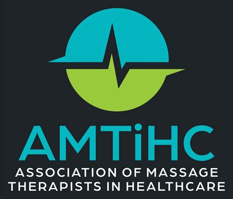 about association of massage therapists in healthcare
