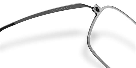 Pin by E Demedici on My style glasses | Glasses fashion, Trendy glasses, Men's eyeglasses