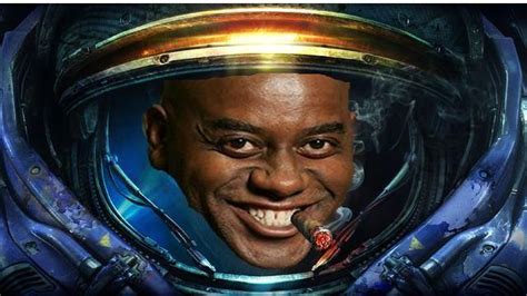 Image 92070 Ainsley Harriott Know Your Meme