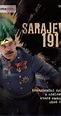 Sarajevo (TV Movie 2014) - Plot Summary - IMDb