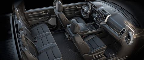 Here are the top 2015 ram ram pickup 1500 for sale asap. RAM 1500 LIMITED - DODGE RAM Truck