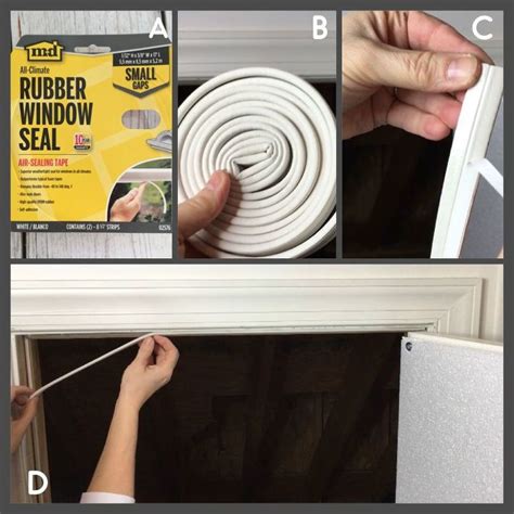 Maybe you would like to learn more about one of these? How to Insulate A Crawl Space/Attic Door | Hometalk
