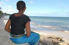 malindi sex kenya tourism child africa hidden prostitution bbc girls girl many dsc