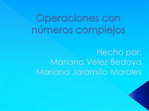 C2 Mate Multiplicación Y División De Números Naturales 1º