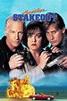 Another Stakeout (1993) - Posters — The Movie Database (TMDB)
