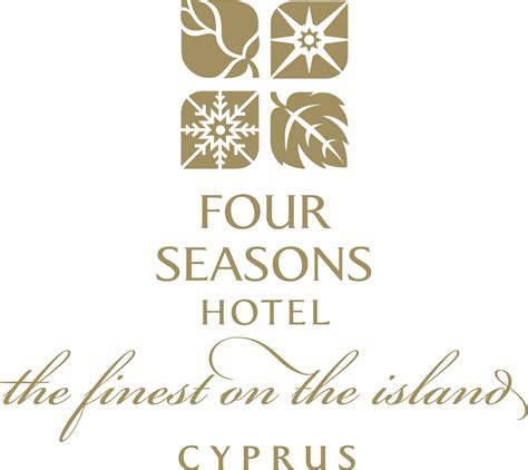 Logo Four Seasons Png Transparents Stickpng - vrogue.co