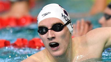 Jun 09, 2021 · emily seebohm now sole owner of the home she bought with mitch larkin. World swimming trials: Mack Horton and Emily Seebohm have ...