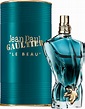 Perfume Le Beau Jean Paul Gaultier | Beleza na Web