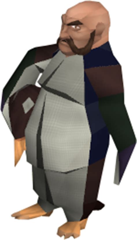 A complete walkthrough start to finish no fast forwarding or music, just what. Penguin (dwarf) | RuneScape Wiki | FANDOM powered by Wikia